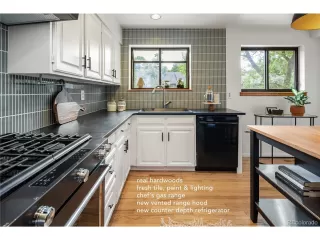 Photo #4: 9354468 Listing