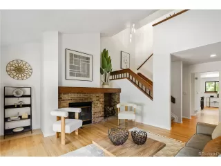 Photo #5: 9354468 Listing