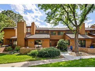 Photo #6: 9354468 Listing