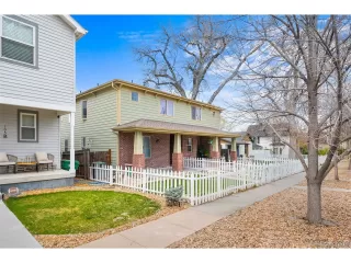 Photo #2: 9354508 Listing