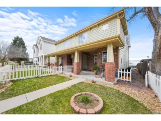 Photo #3: 9354508 Listing