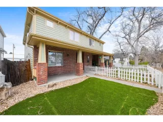 Photo #4: 9354508 Listing
