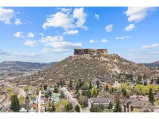 Photo #6: 9354508 Listing