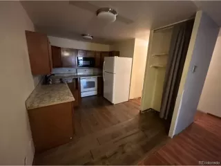 Photo #3: 9354999 Listing 