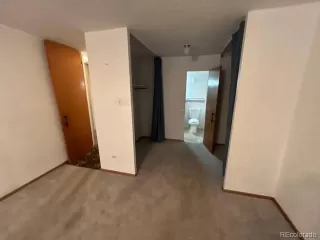 Photo #6: 9354999 Listing 