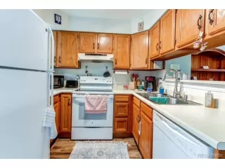 Photo #4: 9355168 Listing 