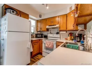 Photo #5: 9355168 Listing 