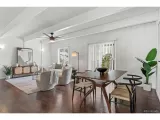 Primary Photo for MLS#: 9357741