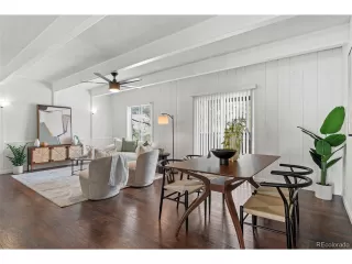Click for more information on MLS # 9357741 : 9725 E HARVARD AVE T-323 DENVER CO 80231 More Details about MLS # 9357741 : 9725 E HARVARD AVE T-323 DENVER CO 80231
