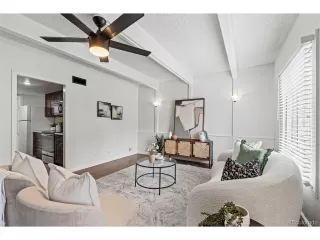 Photo #2: 9357741 Listing