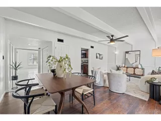 Photo #3: 9357741 Listing