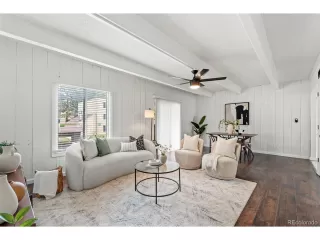 Photo #5: 9357741 Listing