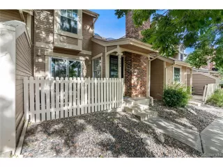 Photo #2: 9359056 Listing 