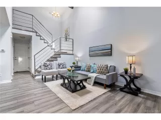 Photo #3: 9359056 Listing 