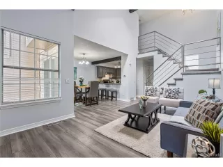 Photo #4: 9359056 Listing 