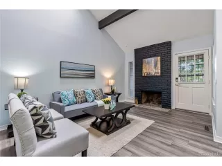 Photo #5: 9359056 Listing 