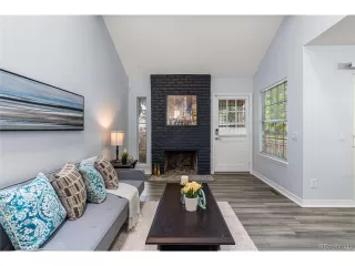 Photo #6: 9359056 Listing 