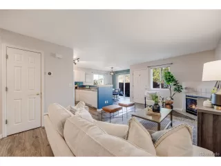 Photo #2: 9359404 Listing