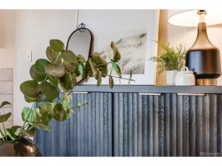 Photo #4: 9359404 Listing