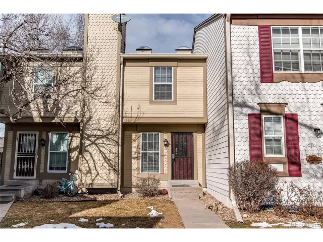 MLS: 9360327 Condo For Sale