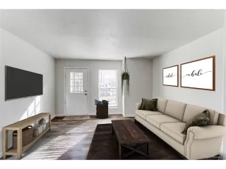 Photo #2: 9360327 Listing