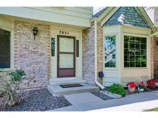 Photo #2: 9360538 Listing 