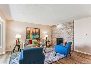 Photo #3: 9360538 Listing 