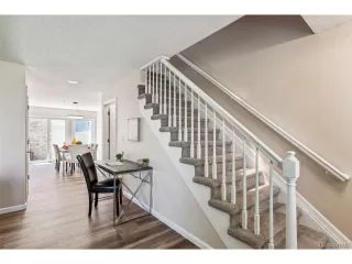 Photo #4: 9360538 Listing 