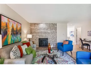 Photo #5: 9360538 Listing 