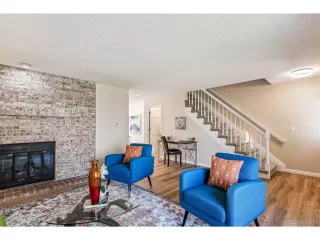 Photo #6: 9360538 Listing 