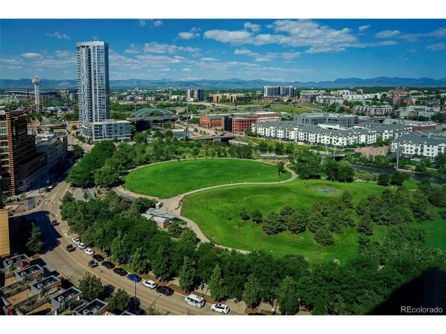 MLS: 9360678 Condo For Sale