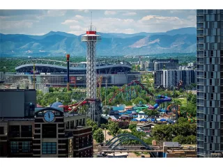 Photo #3: 9360678 Listing 