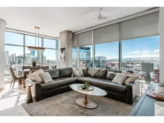 Photo #4: 9360678 Listing 