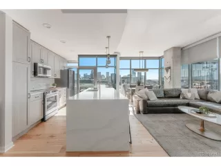 Photo #5: 9360678 Listing 