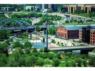 Photo #6: 9360678 Listing 