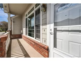 Photo #2: 9360862 Listing