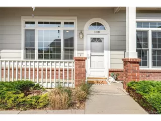 Photo #3: 9360862 Listing