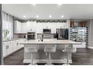 Photo #2: 9361298 Listing 