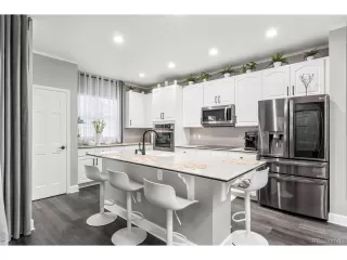 Photo #3: 9361298 Listing 