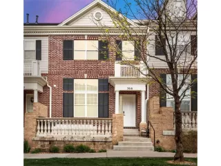 Photo #4: 9361298 Listing 