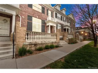 Photo #5: 9361298 Listing 