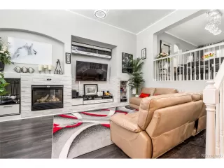 Photo #6: 9361298 Listing 