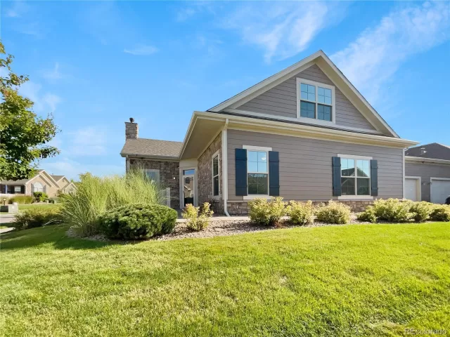 MLS: 9361801 Condo For Sale