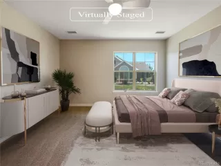 Photo #3: 9361801 Listing 