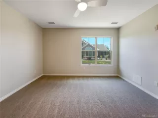 Photo #4: 9361801 Listing 