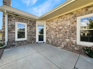 Photo #6: 9361801 Listing 