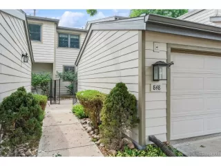 Photo #2: 9361858 Listing 