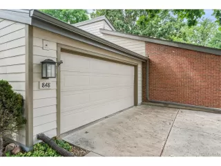 Photo #3: 9361858 Listing 