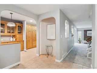 Photo #4: 9361858 Listing 