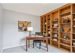 Photo #5: 9361858 Listing 